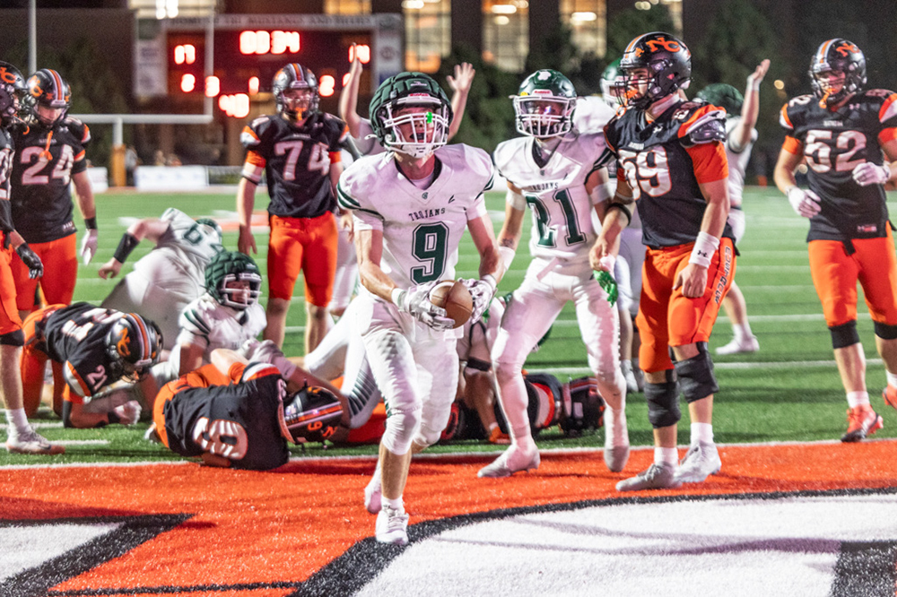 %_tempFileName1V7A0895%