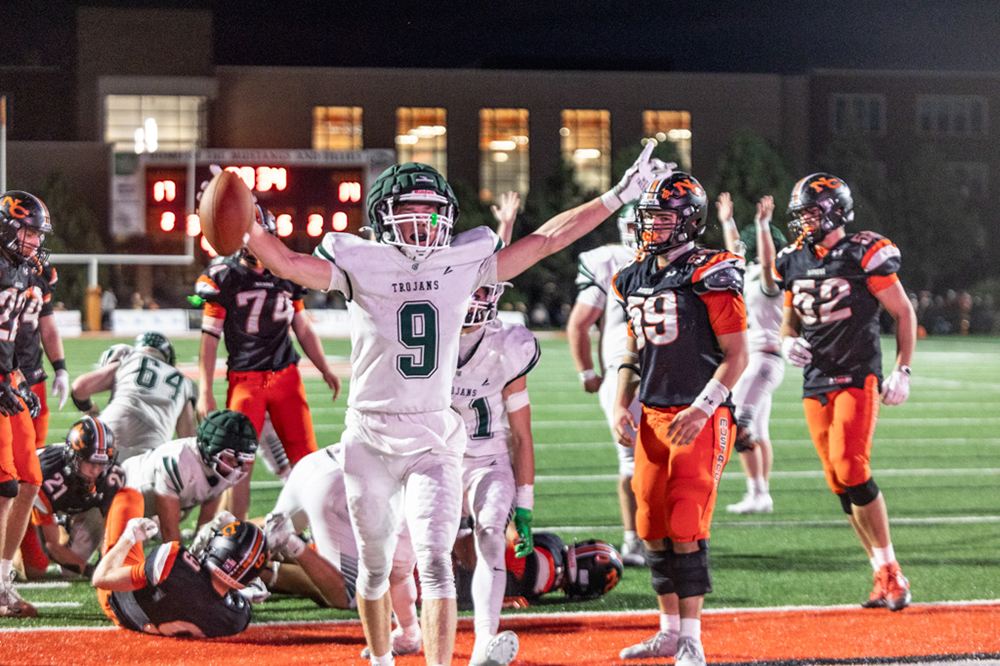 %_tempFileName1V7A0897%