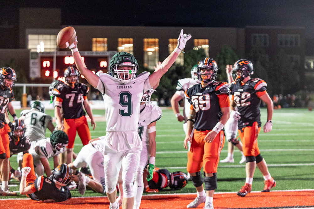 %_tempFileName1V7A0898%