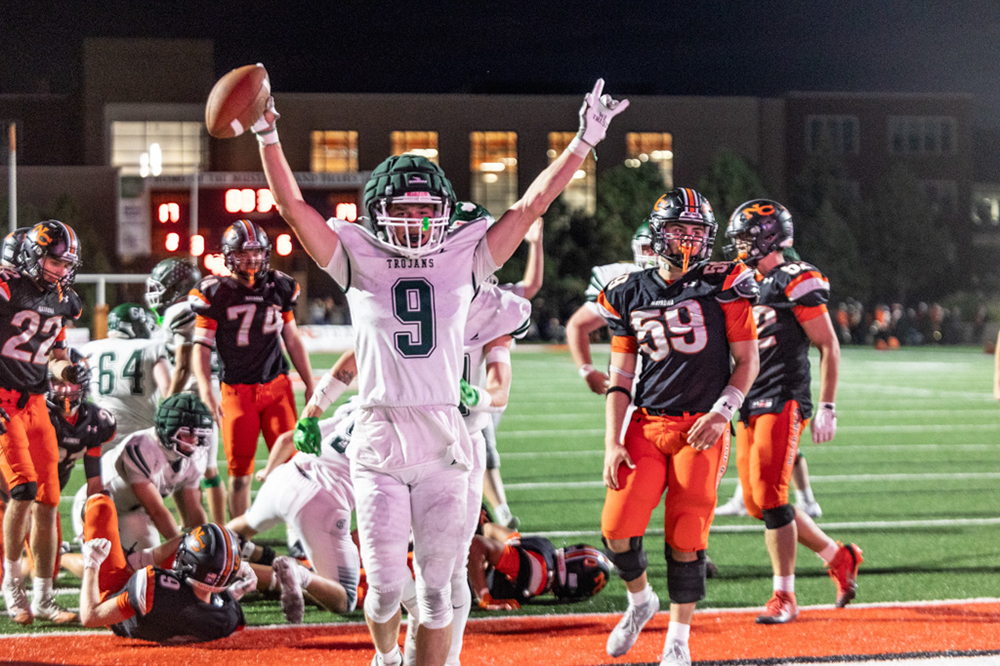 %_tempFileName1V7A0899%