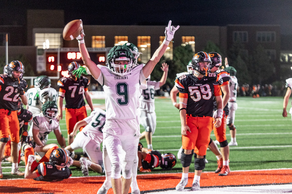 %_tempFileName1V7A0900%