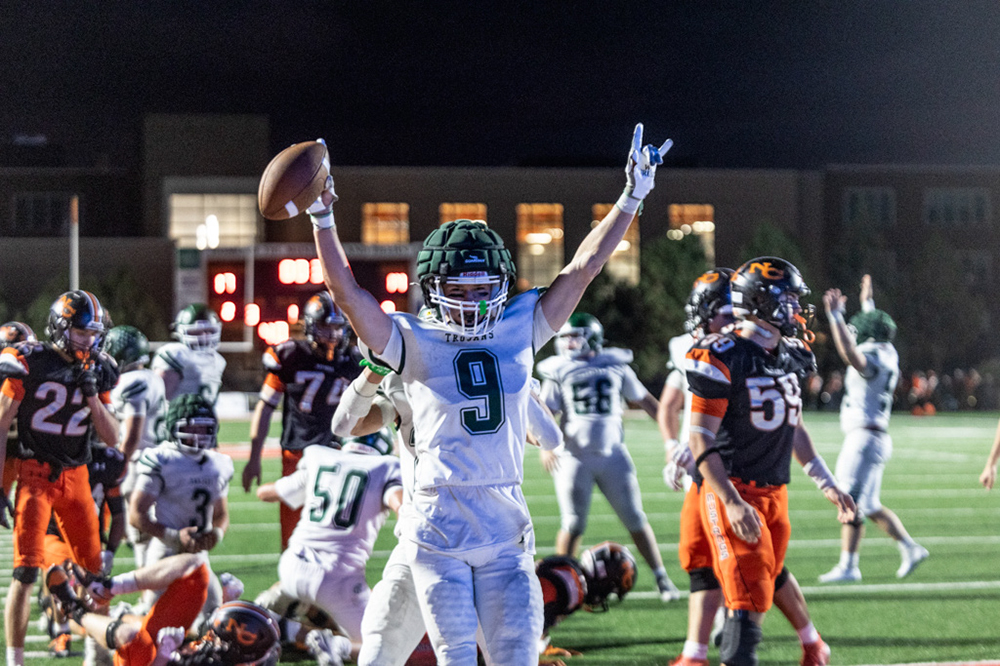 %_tempFileName1V7A0902%