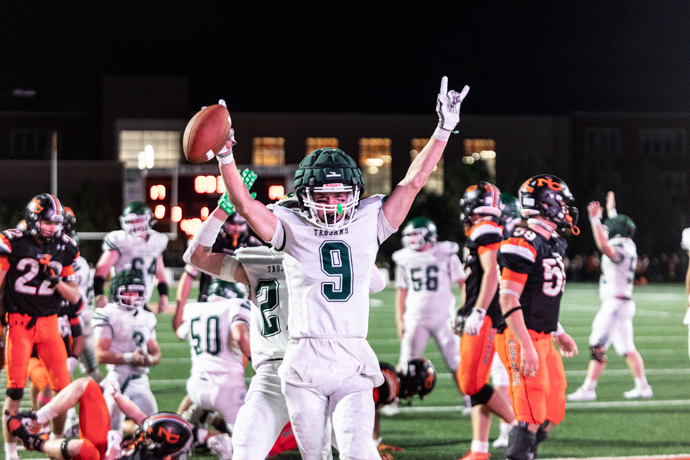 %_tempFileName1V7A0903%