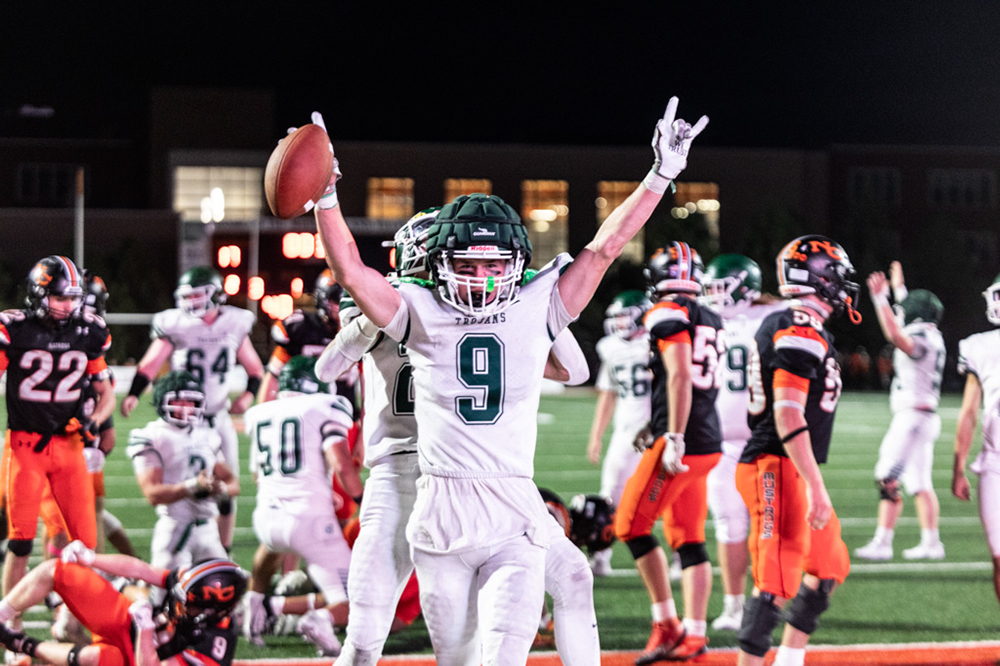 %_tempFileName1V7A0904%