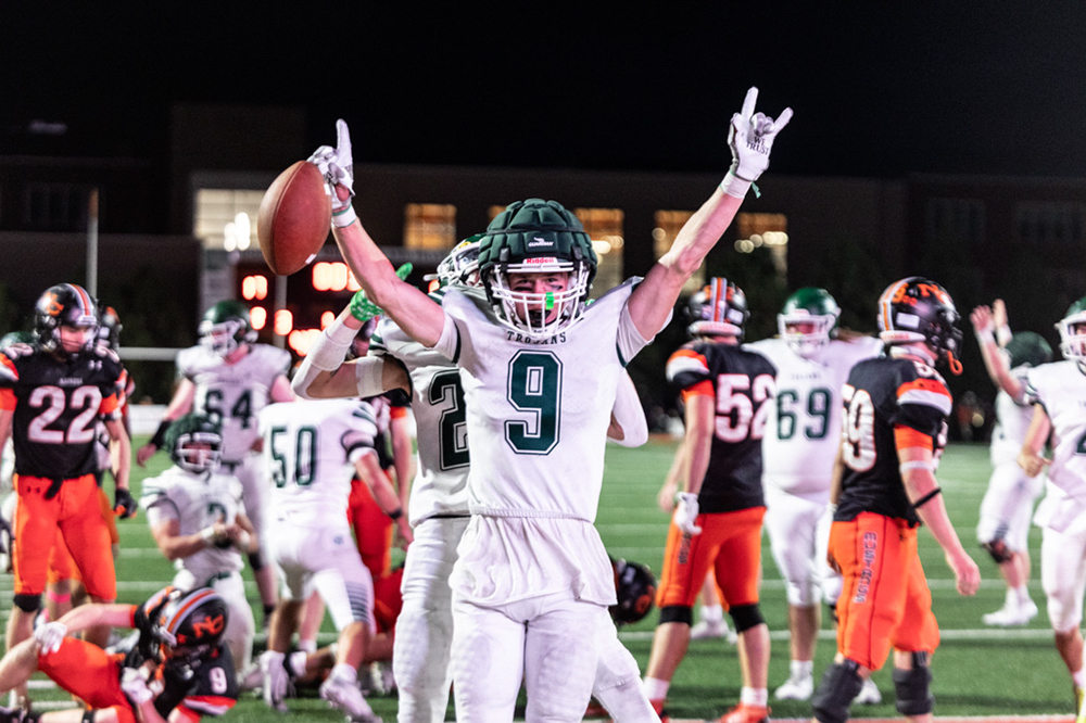 %_tempFileName1V7A0905%