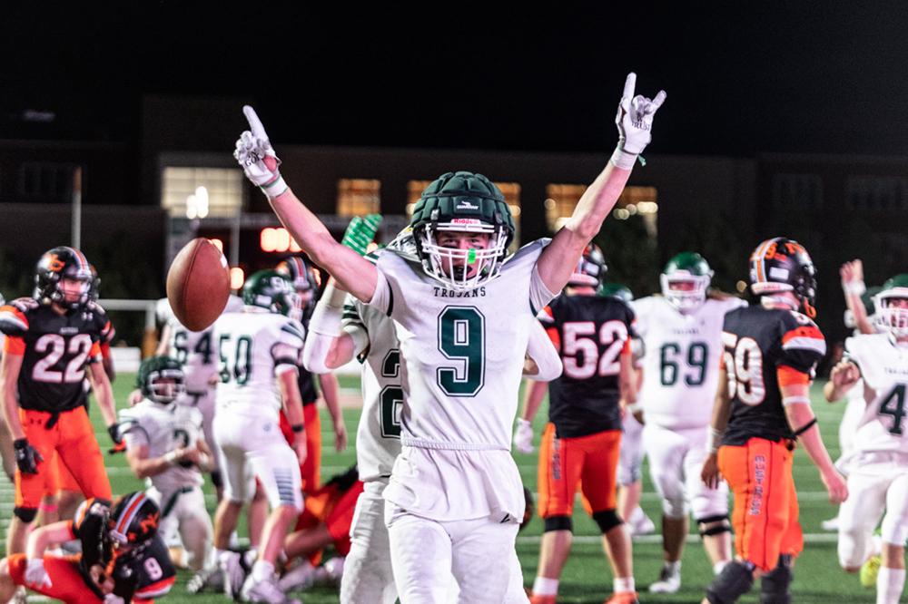 %_tempFileName1V7A0906%