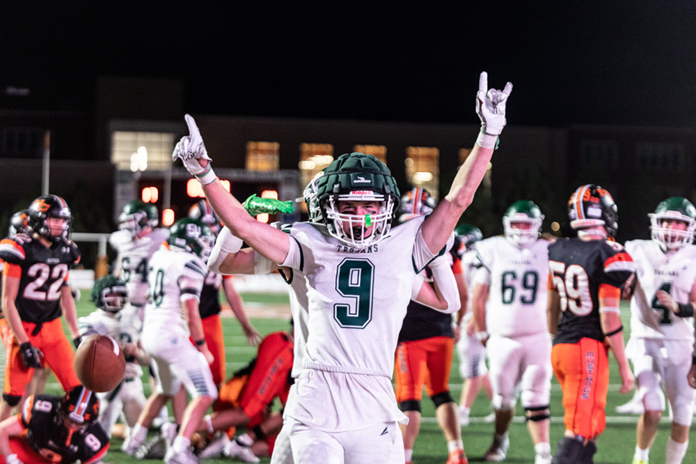 %_tempFileName1V7A0907%