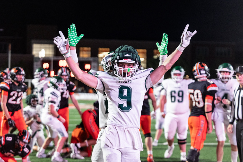 %_tempFileName1V7A0908%