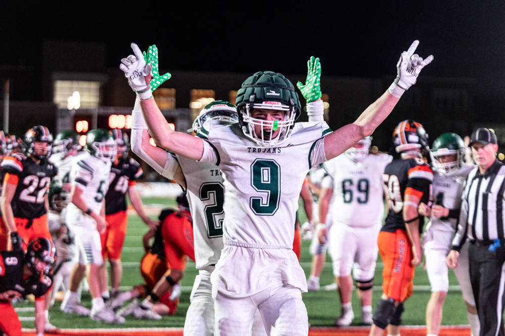 %_tempFileName1V7A0909%