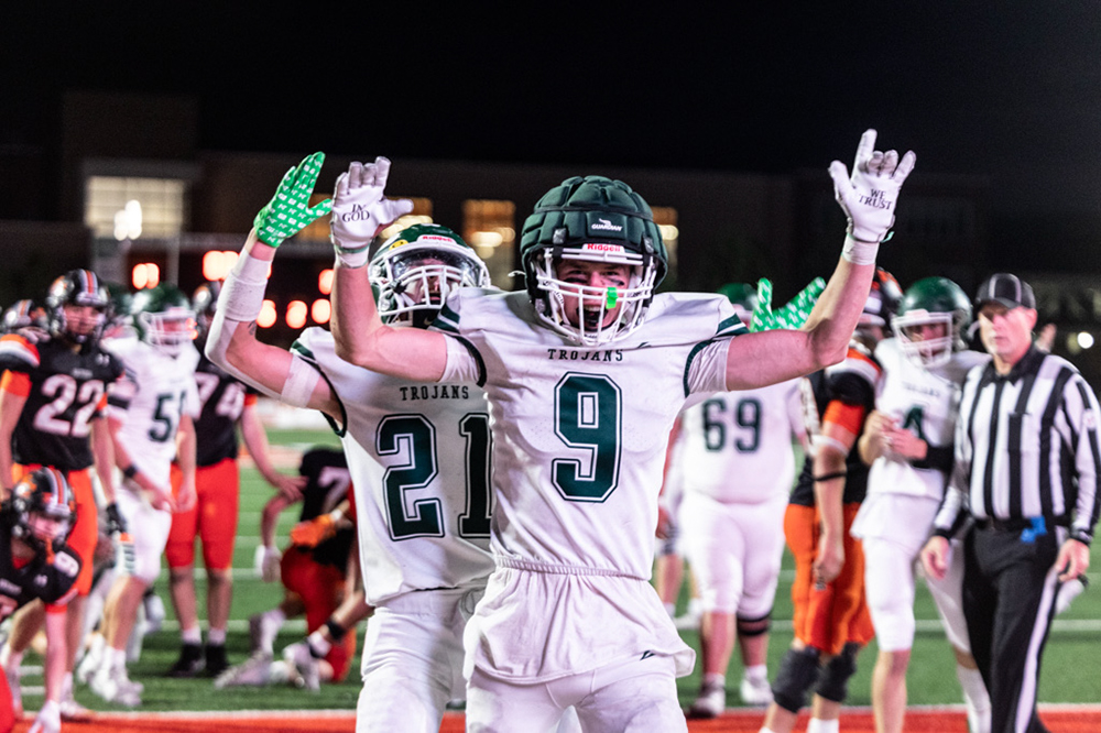 %_tempFileName1V7A0910%