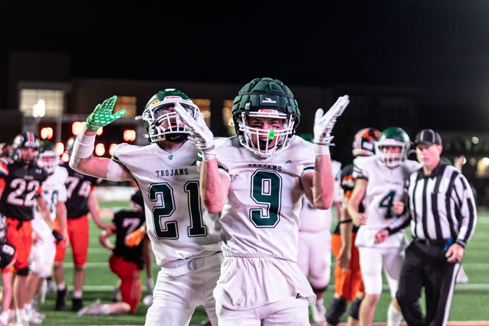 %_tempFileName1V7A0911%