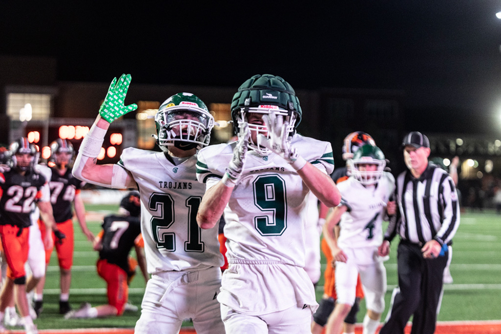 %_tempFileName1V7A0912%