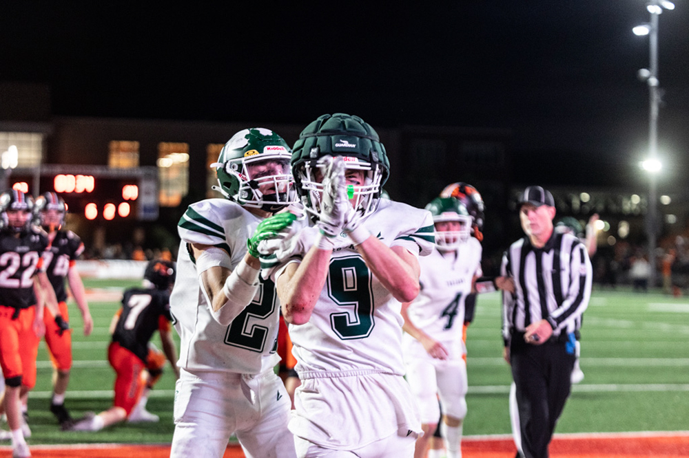 %_tempFileName1V7A0913%