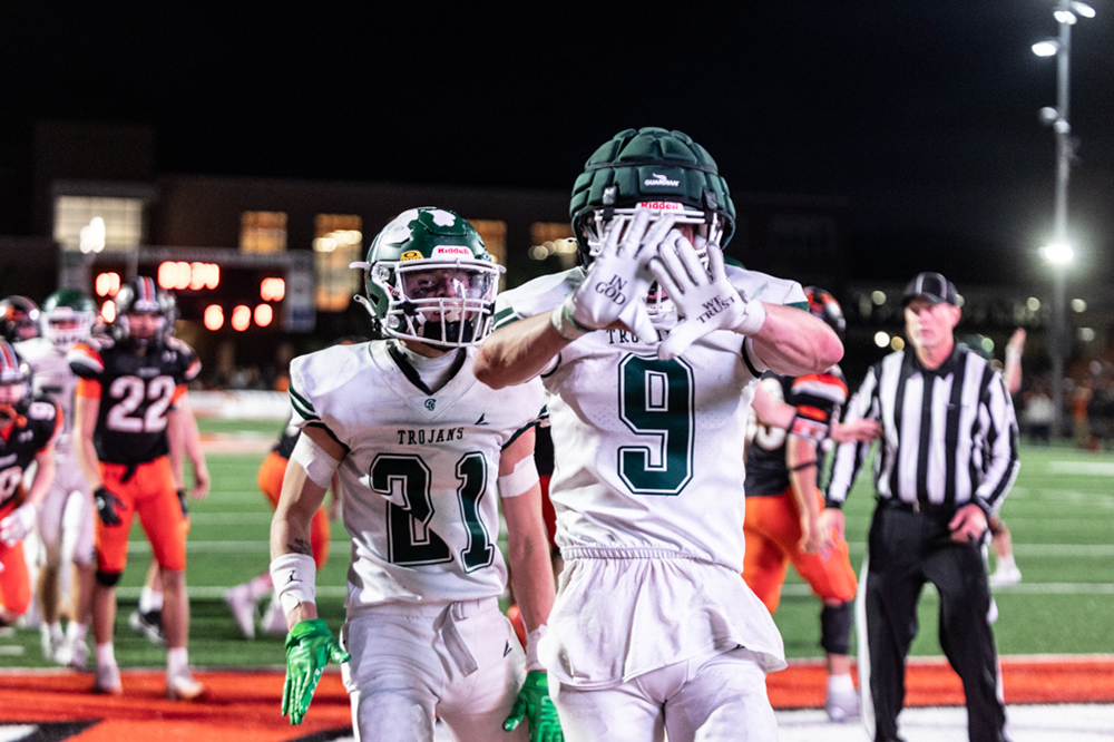 %_tempFileName1V7A0915%