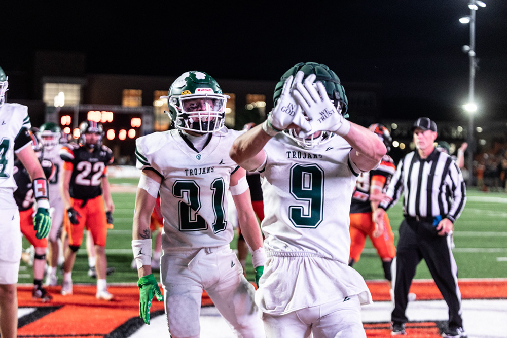 %_tempFileName1V7A0916%