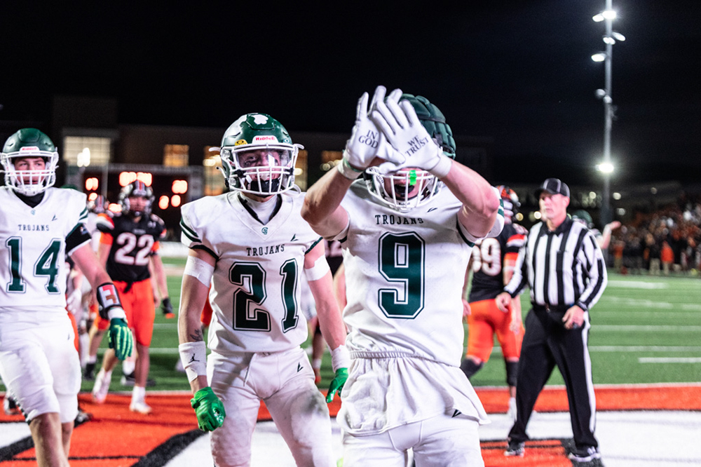 %_tempFileName1V7A0917%