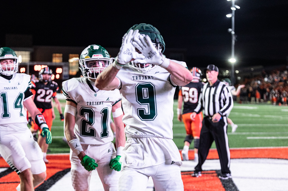 %_tempFileName1V7A0918%