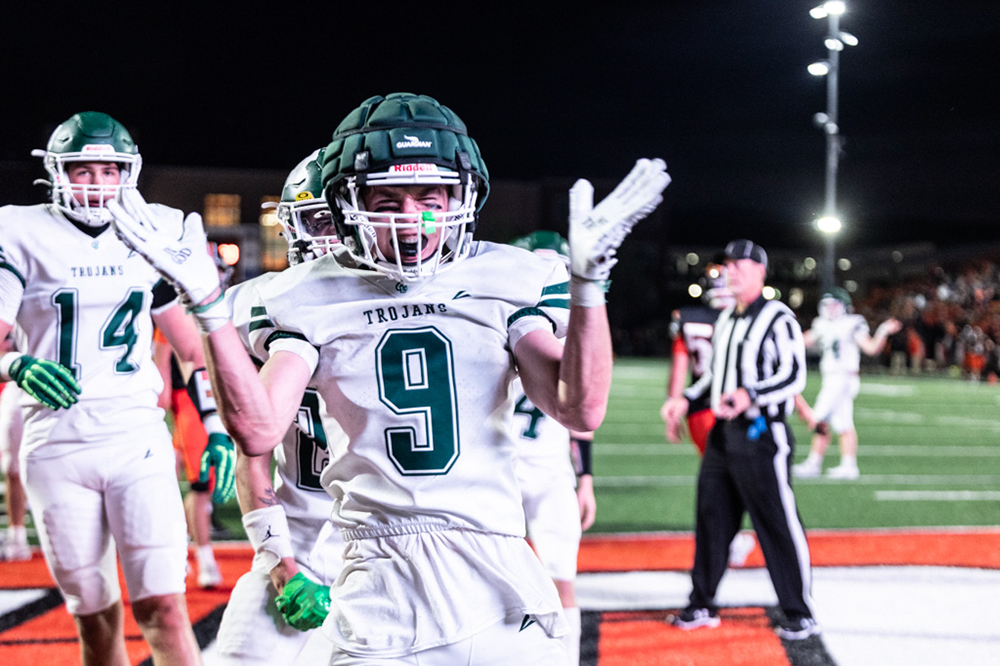 %_tempFileName1V7A0920%