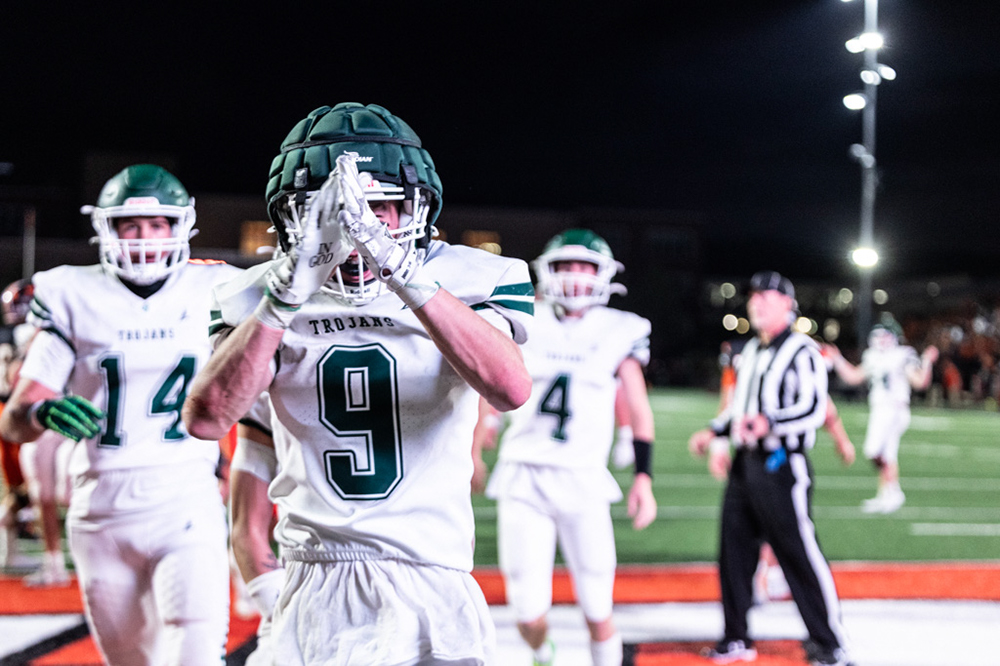 %_tempFileName1V7A0921%