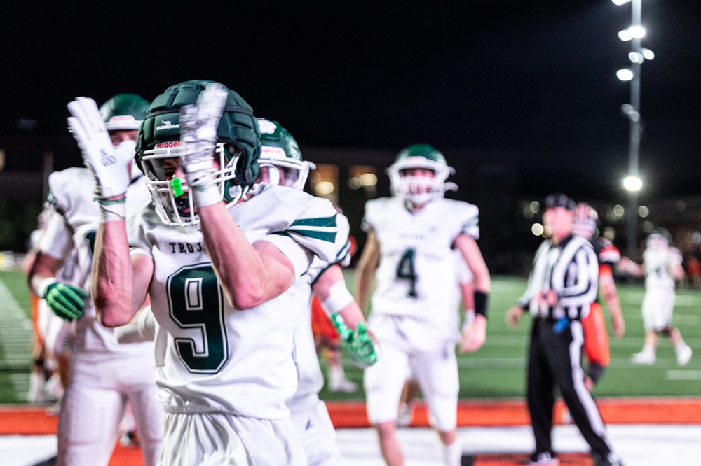 %_tempFileName1V7A0922%