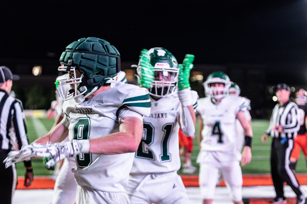 %_tempFileName1V7A0923%