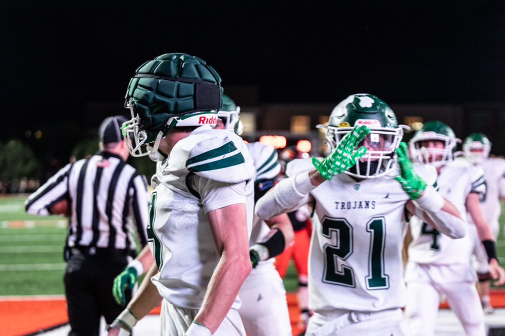 %_tempFileName1V7A0924%