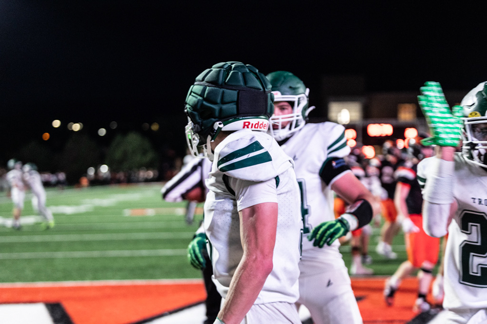 %_tempFileName1V7A0925%