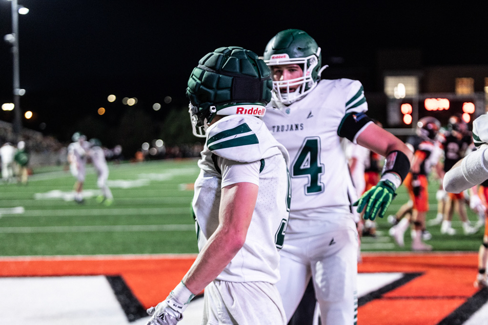 %_tempFileName1V7A0926%