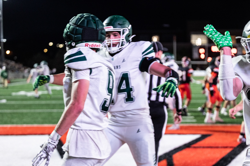 %_tempFileName1V7A0927%