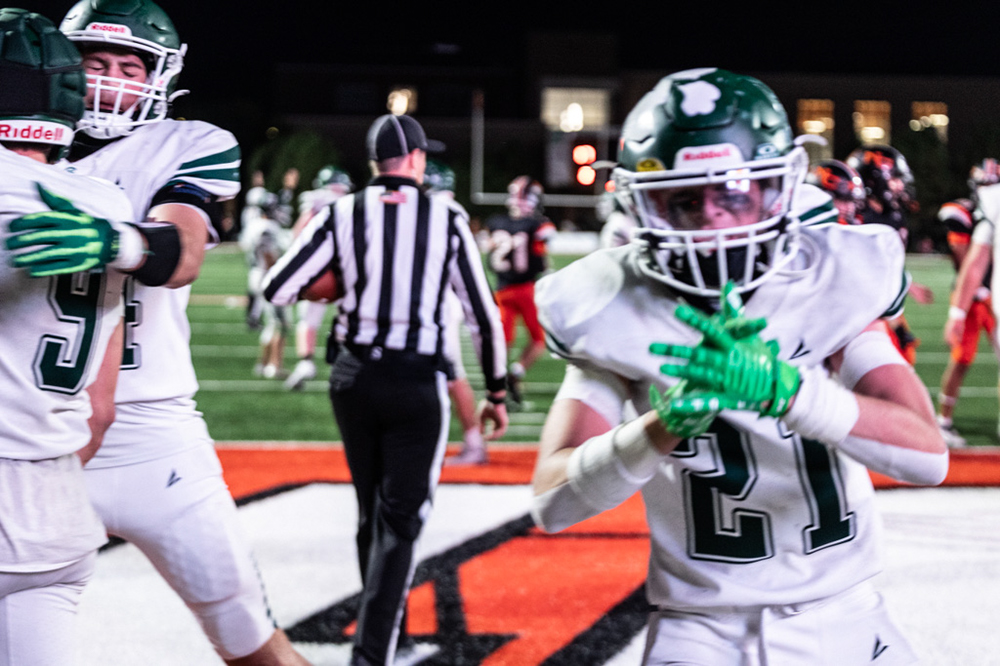 %_tempFileName1V7A0928%