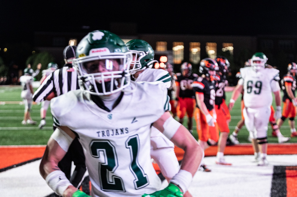 %_tempFileName1V7A0929%