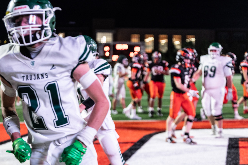 %_tempFileName1V7A0930%