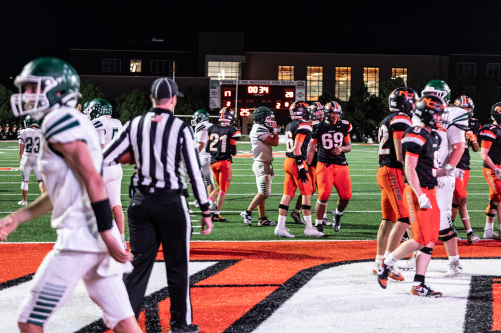 %_tempFileName1V7A0932%