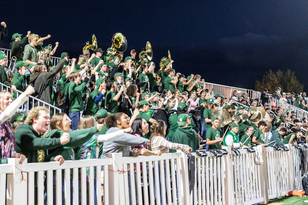 %_tempFileName1V7A0933%