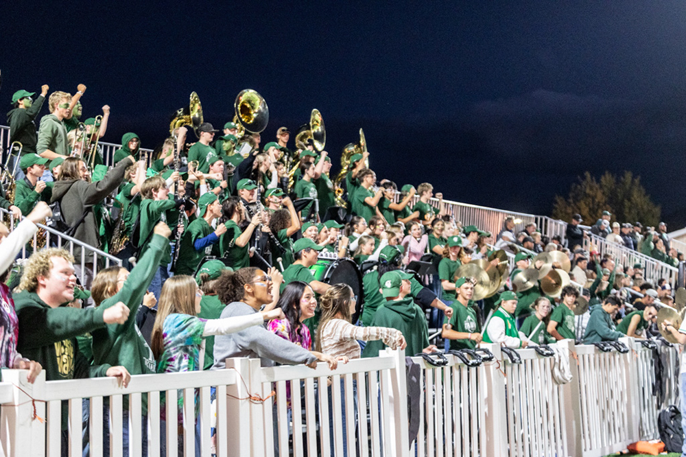 %_tempFileName1V7A0934%