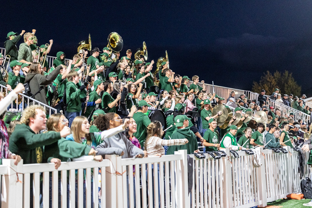 %_tempFileName1V7A0936%