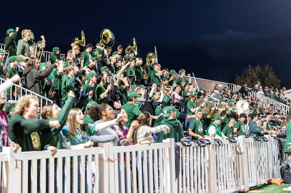 %_tempFileName1V7A0937%