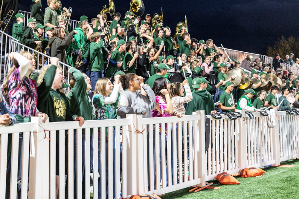 %_tempFileName1V7A0938%