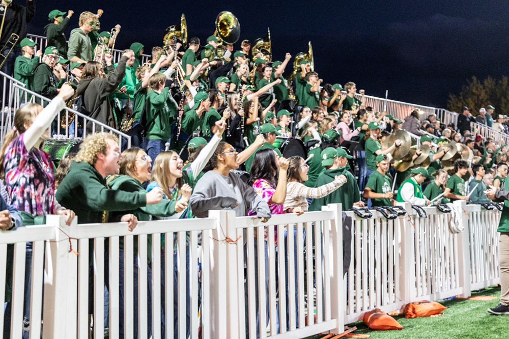 %_tempFileName1V7A0940%