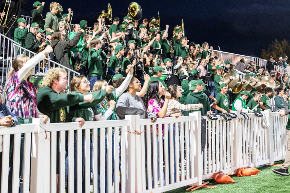 %_tempFileName1V7A0941%