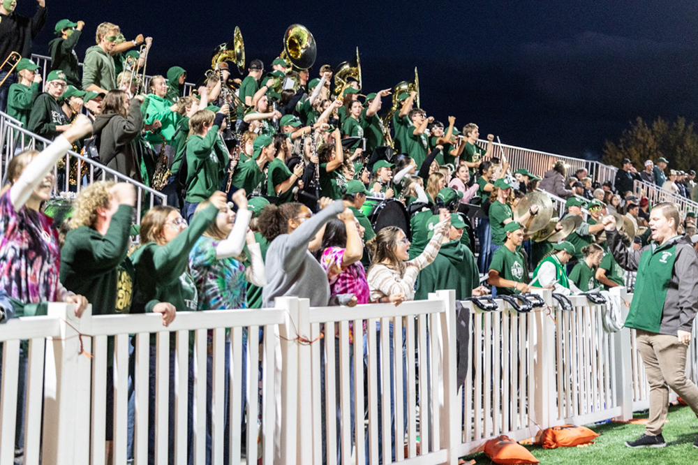 %_tempFileName1V7A0942%