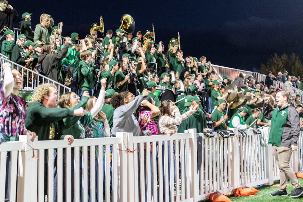 %_tempFileName1V7A0943%