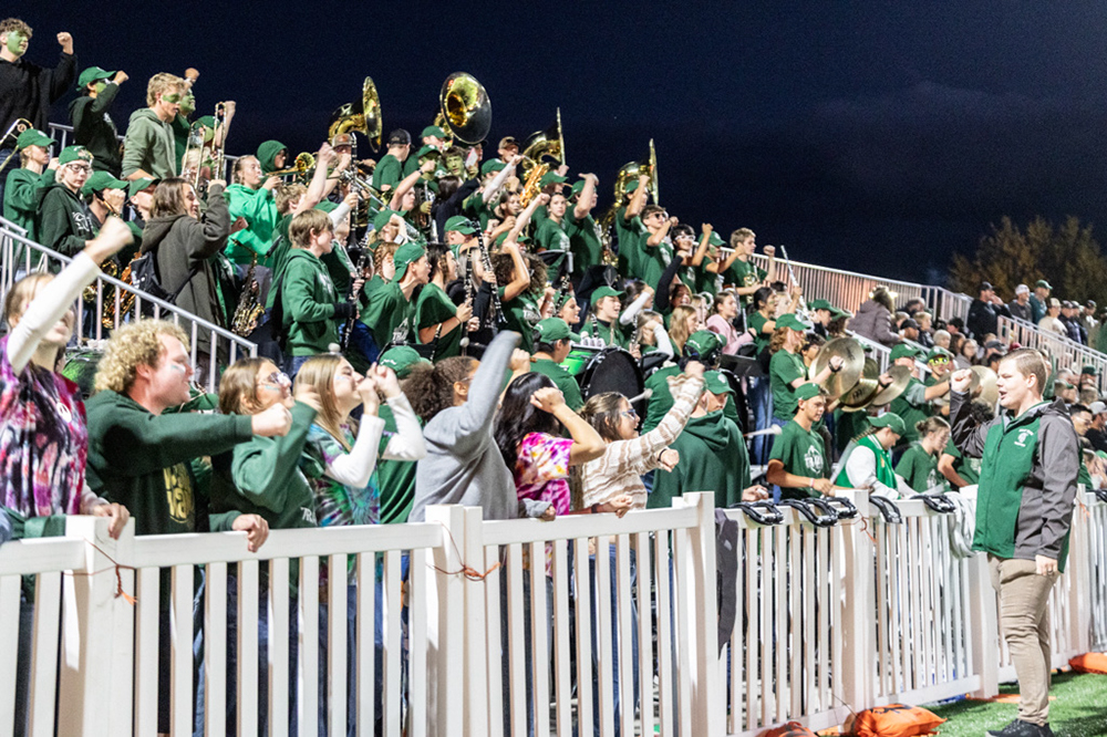 %_tempFileName1V7A0944%