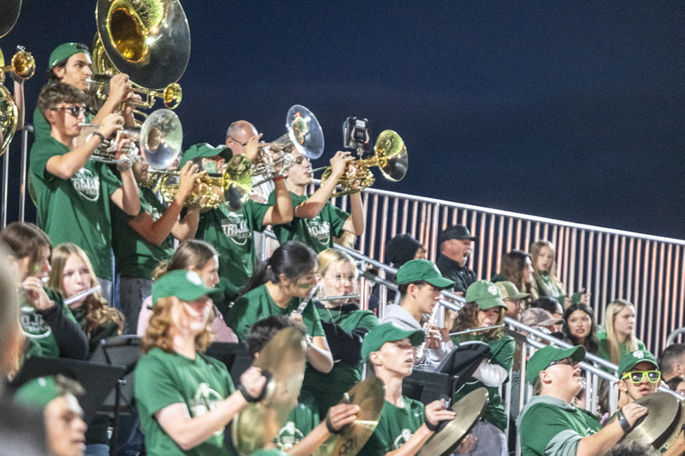 %_tempFileName1V7A0945%