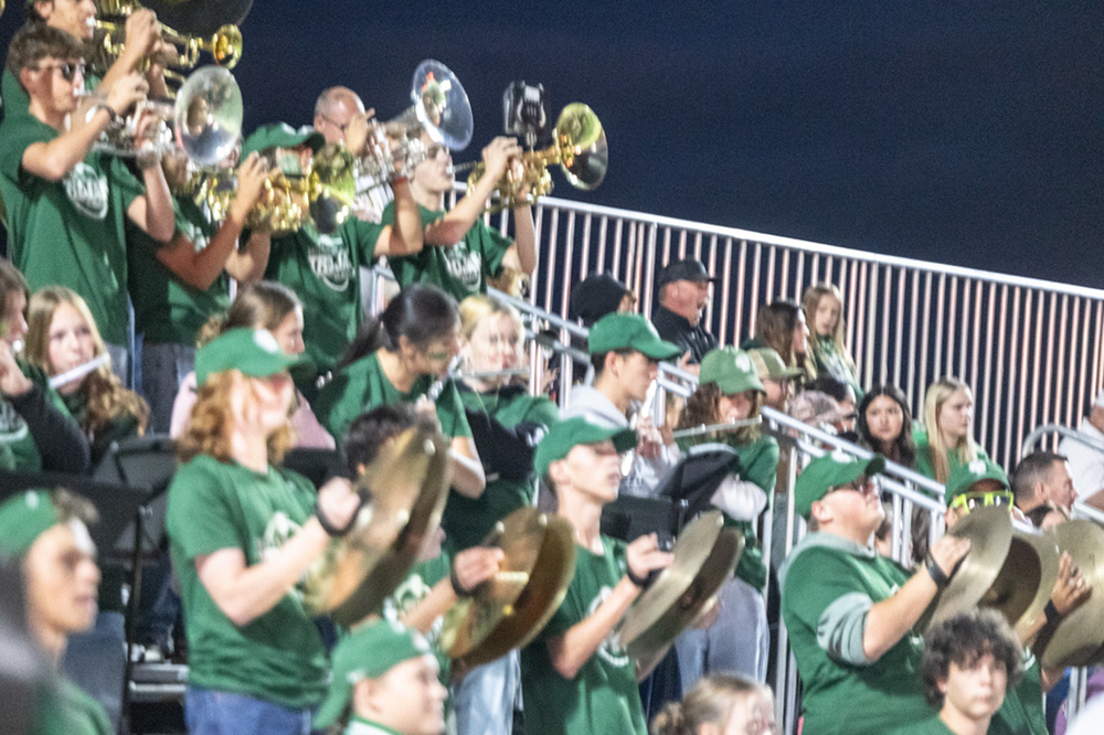 %_tempFileName1V7A0946%