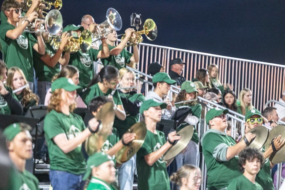 %_tempFileName1V7A0947%