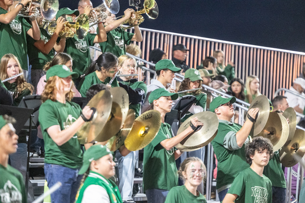 %_tempFileName1V7A0948%