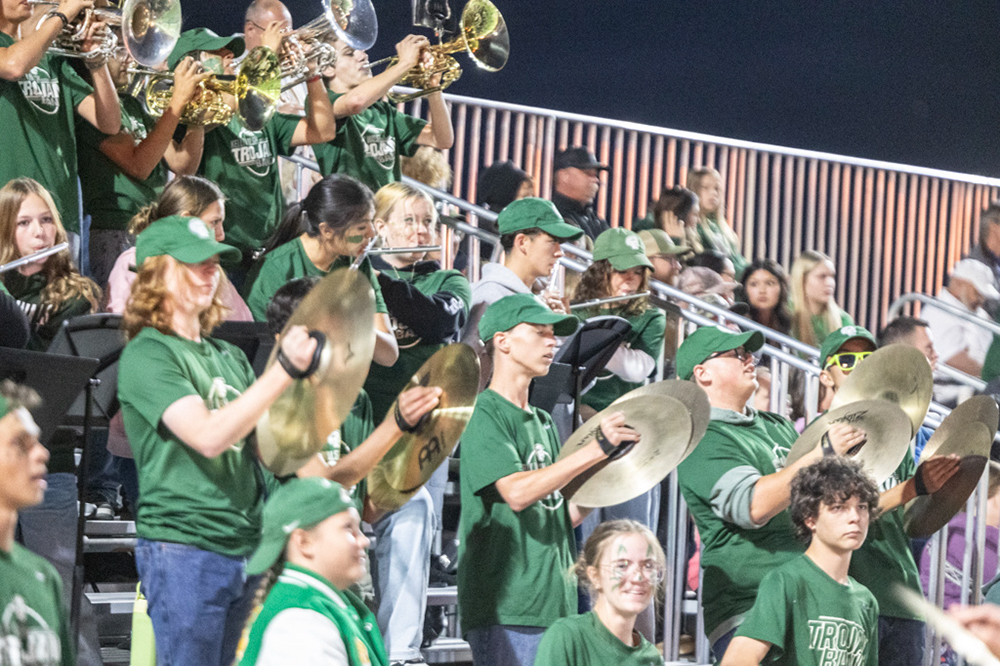 %_tempFileName1V7A0949%