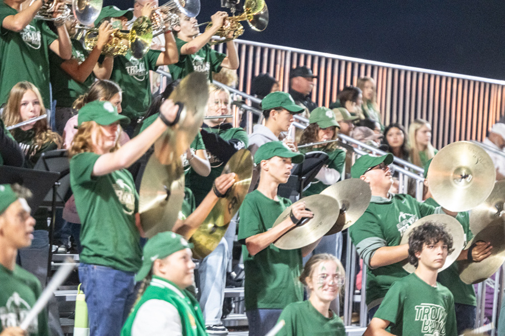 %_tempFileName1V7A0950%