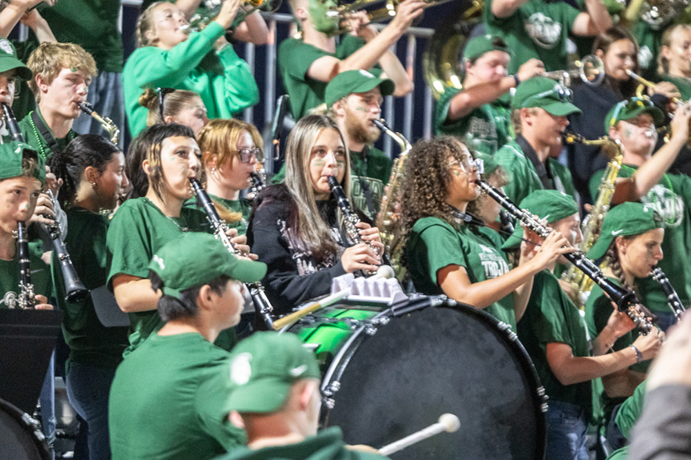 %_tempFileName1V7A0951%